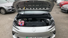 MG MGS5 170kW Trophy EV Long Range 64kWh 5dr Auto Electric Estate